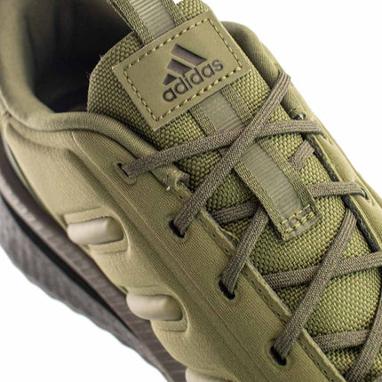 Adidas X_Plrhase IG3047-