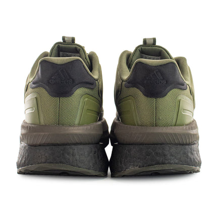 Adidas X_Plrhase IG3047-