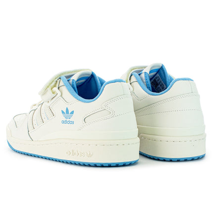 Adidas Forum Low IG3785-