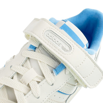 Adidas Forum Low IG3785-