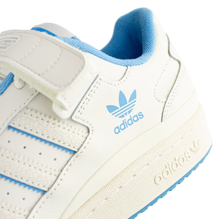 Adidas Forum Low IG3785-