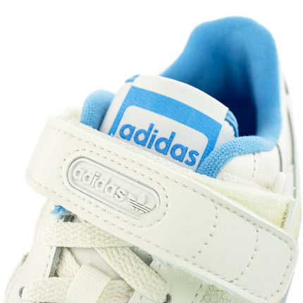 Adidas Forum Low IG3785-