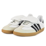 Adidas Samba LT W IG4279-