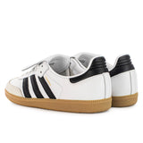 Adidas Samba LT W IG4279-