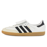 Adidas Samba LT W IG4279 - weiss-schwarz-gum