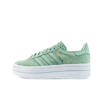 Adidas Gazelle Bold W IG4381-