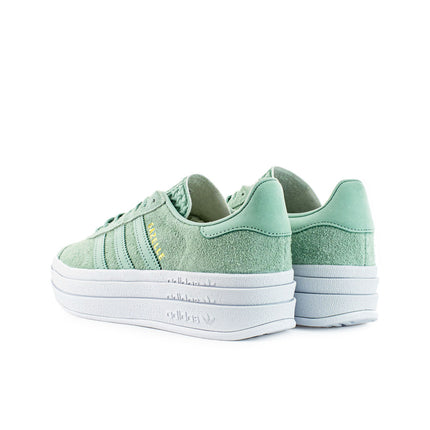 Adidas Gazelle Bold W IG4381-