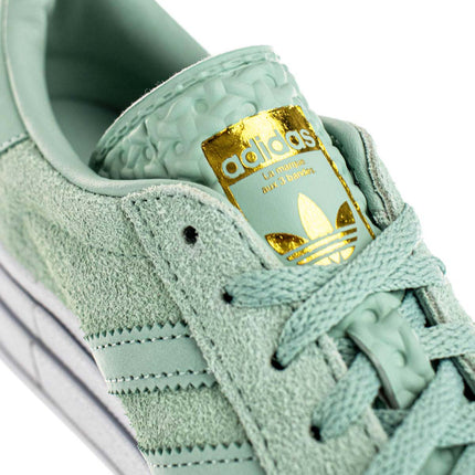 Adidas Gazelle Bold W IG4381-