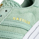 Adidas Gazelle Bold W IG4381-