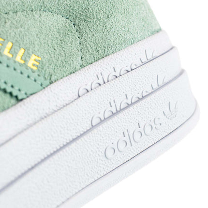 Adidas Gazelle Bold W IG4381-