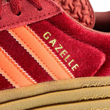 Adidas Gazelle Bold W IG4388-