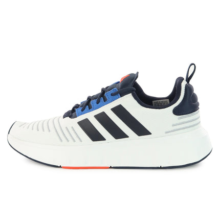 Adidas Swift Run 23 IG4692-