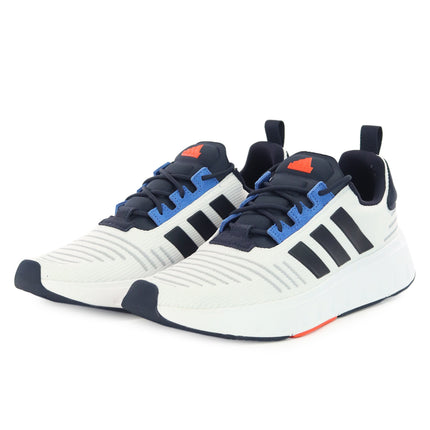 Adidas Swift Run 23 IG4692-