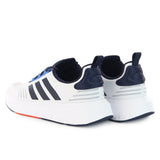 Adidas Swift Run 23 IG4692-