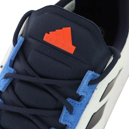 Adidas Swift Run 23 IG4692-