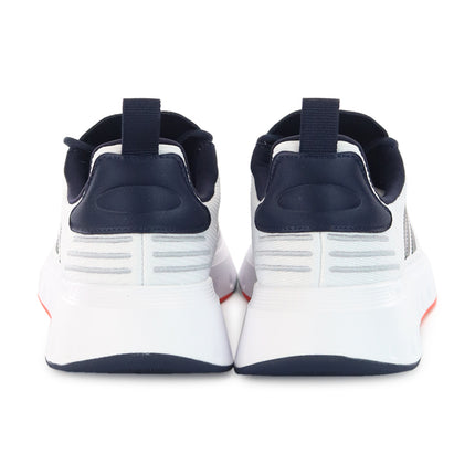 Adidas Swift Run 23 IG4692-