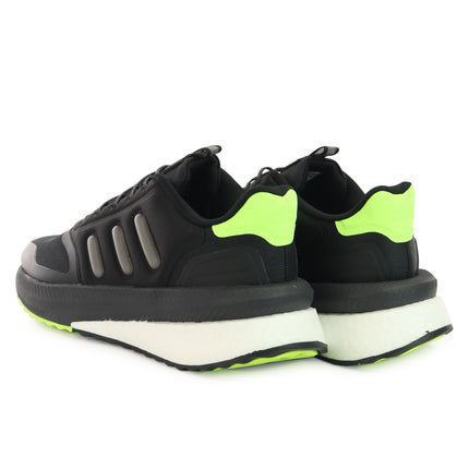 Adidas X_Plrphase IG4777-