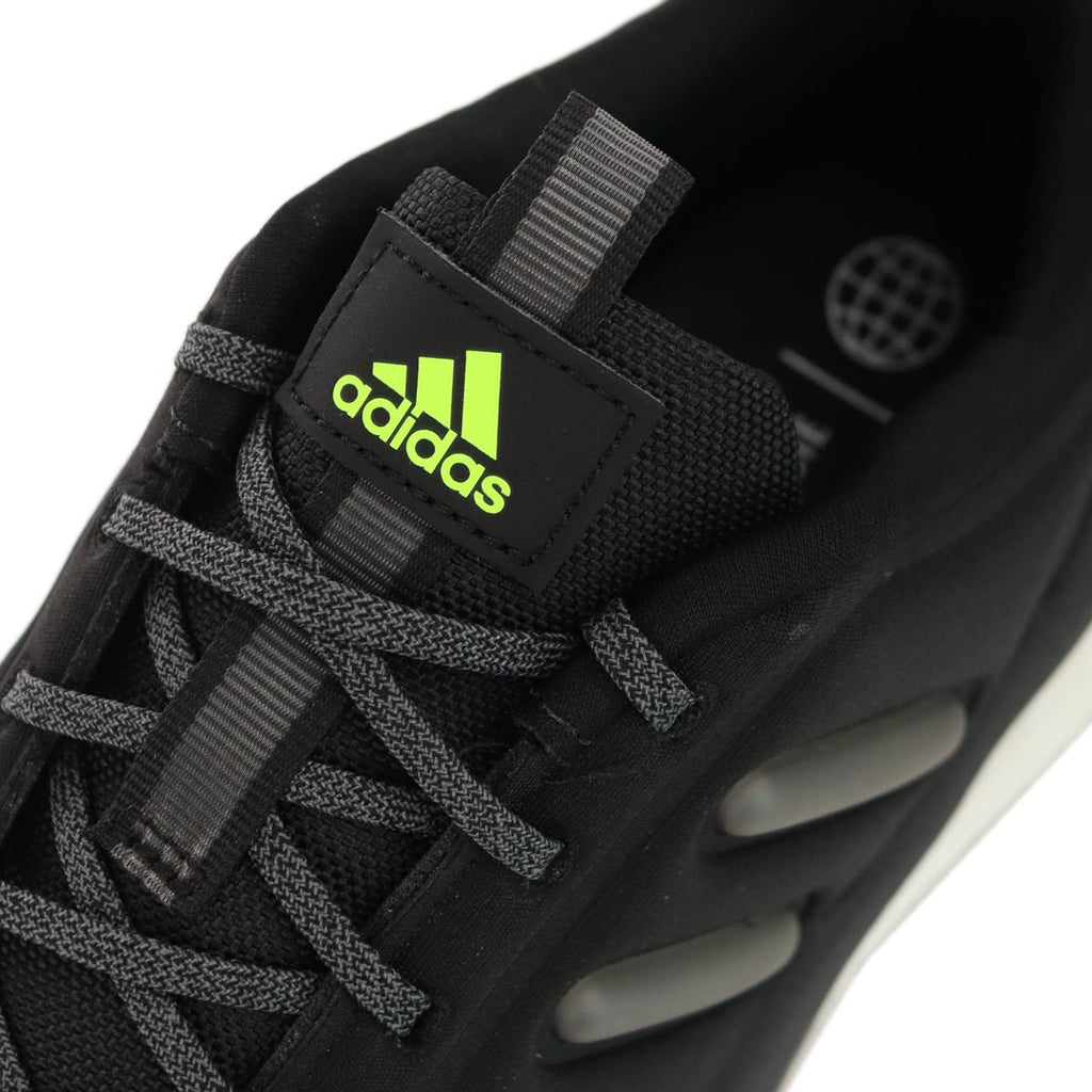 b37571 adidas