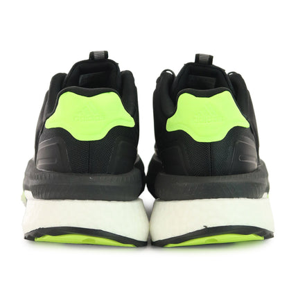 Adidas X_Plrphase IG4777-