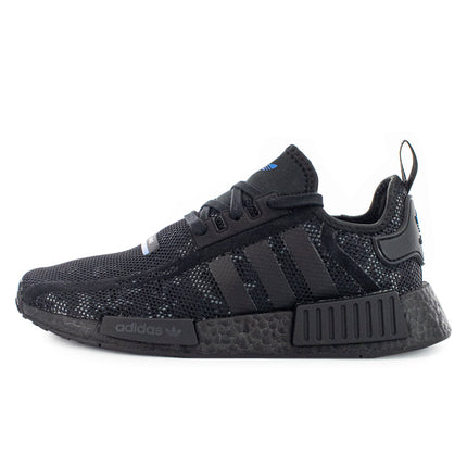 Adidas NMD_R1 IG5535-