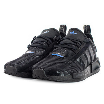 Adidas NMD_R1 IG5535-