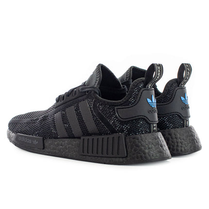 Adidas NMD_R1 IG5535-