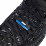 Adidas NMD_R1 IG5535-