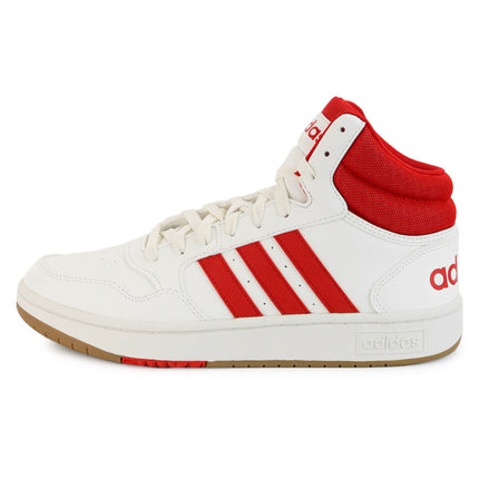Adidas Hoops 3.0 Mid IG5569-
