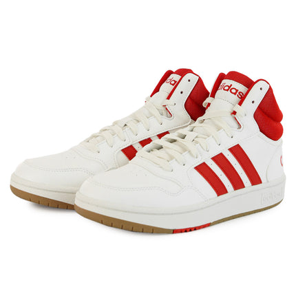 Adidas Hoops 3.0 Mid IG5569-