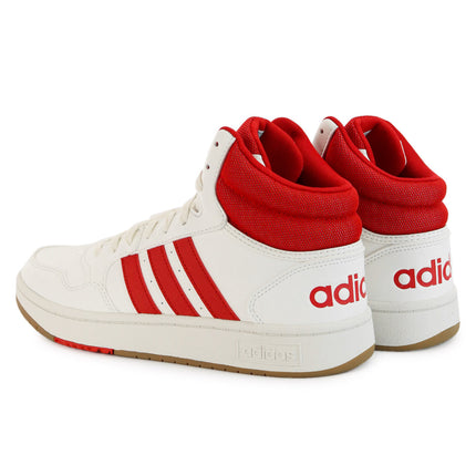 Adidas Hoops 3.0 Mid IG5569-