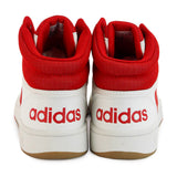 Adidas Hoops 3.0 Mid IG5569-