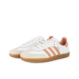 Adidas Samba OG W IG5932-