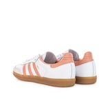 Adidas Samba OG W IG5932-