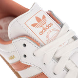 Adidas Samba OG W IG5932-