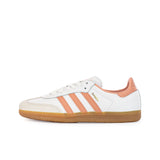 Adidas Samba OG W IG5932-