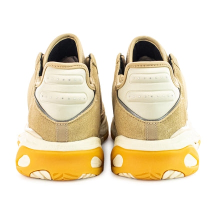 Adidas Niteball IG6142-