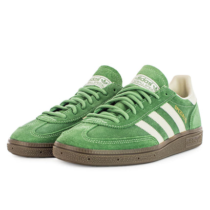 Adidas Handball Spezial IG6192-