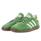 Adidas Handball Spezial IG6192-