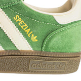 Adidas Handball Spezial IG6192-