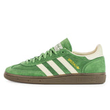 Adidas Handball Spezial IG6192 - grün-creme-gum