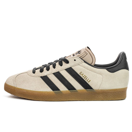 Adidas Gazelle IG6199-