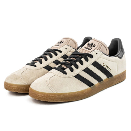 Adidas Gazelle IG6199-