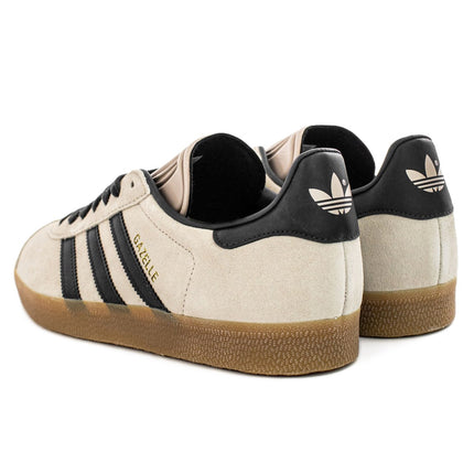 Adidas Gazelle IG6199-
