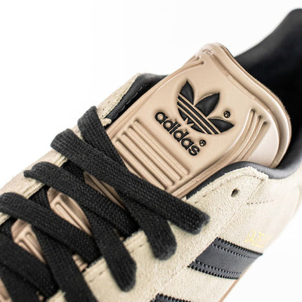 Adidas Gazelle IG6199-