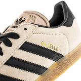 Adidas Gazelle IG6199-