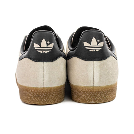 Adidas Gazelle IG6199-