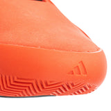 Adidas Harden Volume 8 IG6588-