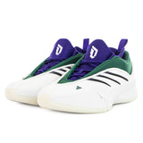 Adidas Dame 9 IG6603-