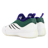 Adidas Dame 9 IG6603-