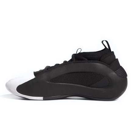 Adidas Harden Volume 8 IG6648-